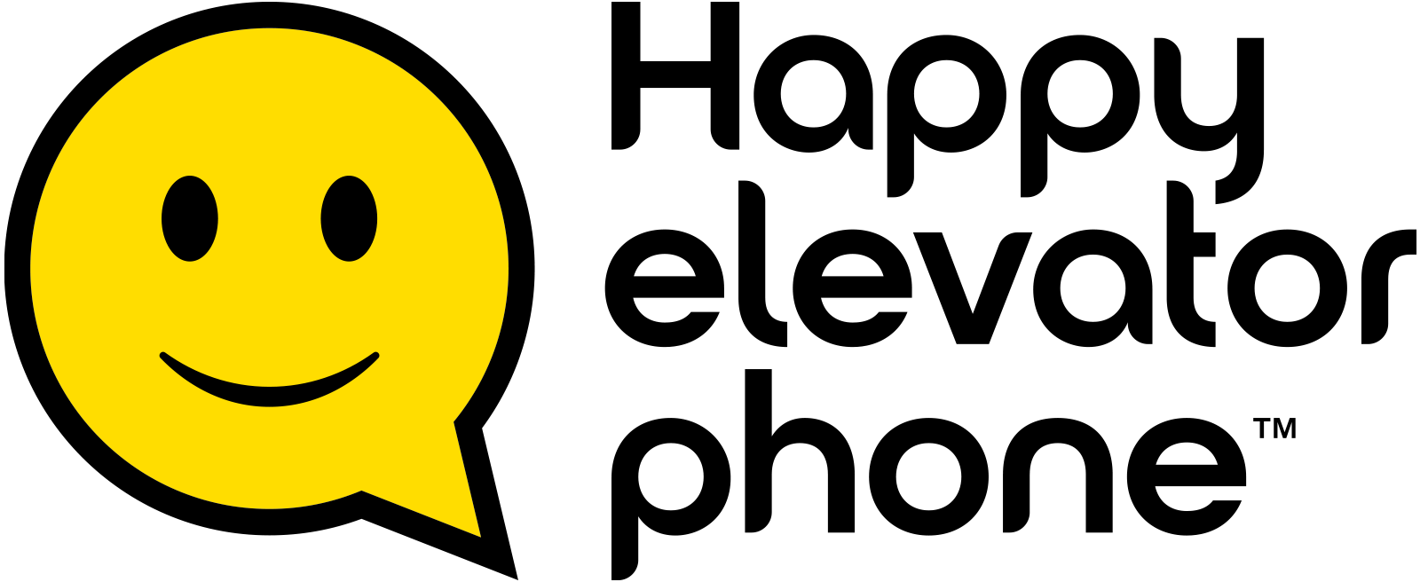 HappyElevatorPhone-logo-RGB-TM